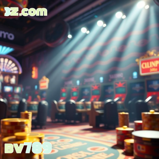 Este site é a sua porta de entrada para a emocionante experiência de jogos online, oferecendo uma plataforma segura e confiável para jogadores de todas as idades.